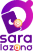 Sara - lozanos Lecturas del tarot